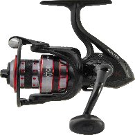 Mulinello Noktor 3000