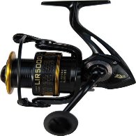 Milo-Mulinello-frizione-anteriore-Lir_i0z1gdn9