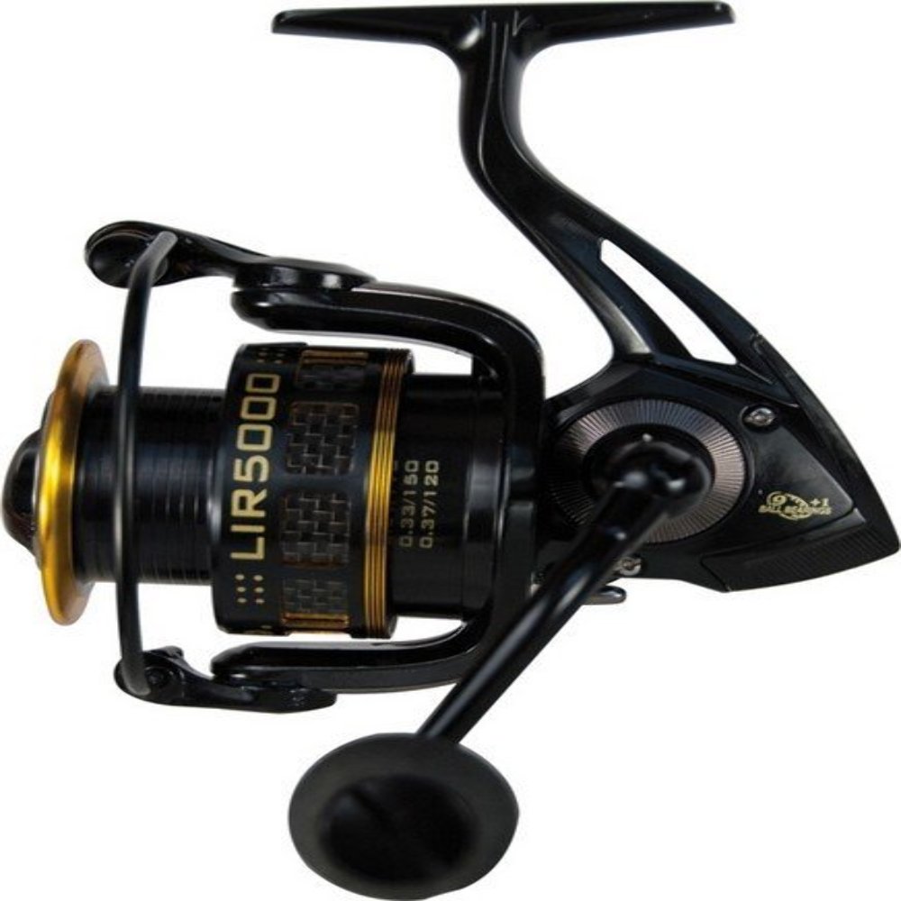 Milo-Mulinello-frizione-anteriore-Lir_i0z1gdn9