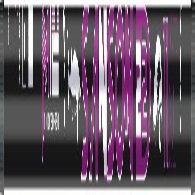 Roub Sanson D22 Tutta