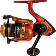 Milo-Mulinello-frizione-anteriore-Lugh_13uwmv29