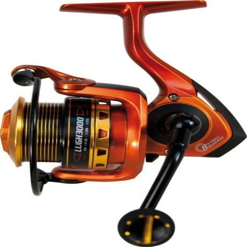 Milo-Mulinello-frizione-anteriore-Lugh_13uwmv29