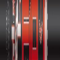 Can Roub Xtreme F10 Universal Tutta