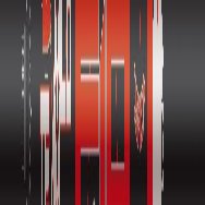 Can Roub Xtreme F10 Universal Tutta