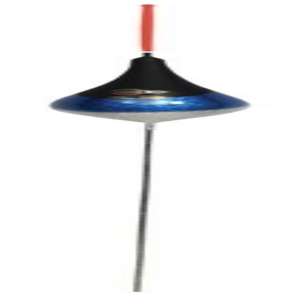 milo-galleggianti-roubaisienne-Bobby_riifjuoi