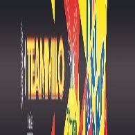 Roub Maranello Maxi Carp Tutta