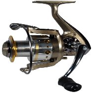 Milo-Mulinello-frizione-anteriore-Ryokan_xqtl8k26