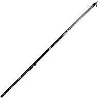 milo-redvolution-morphing-142135