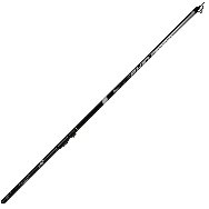 milo-redvolution-morphing-142135