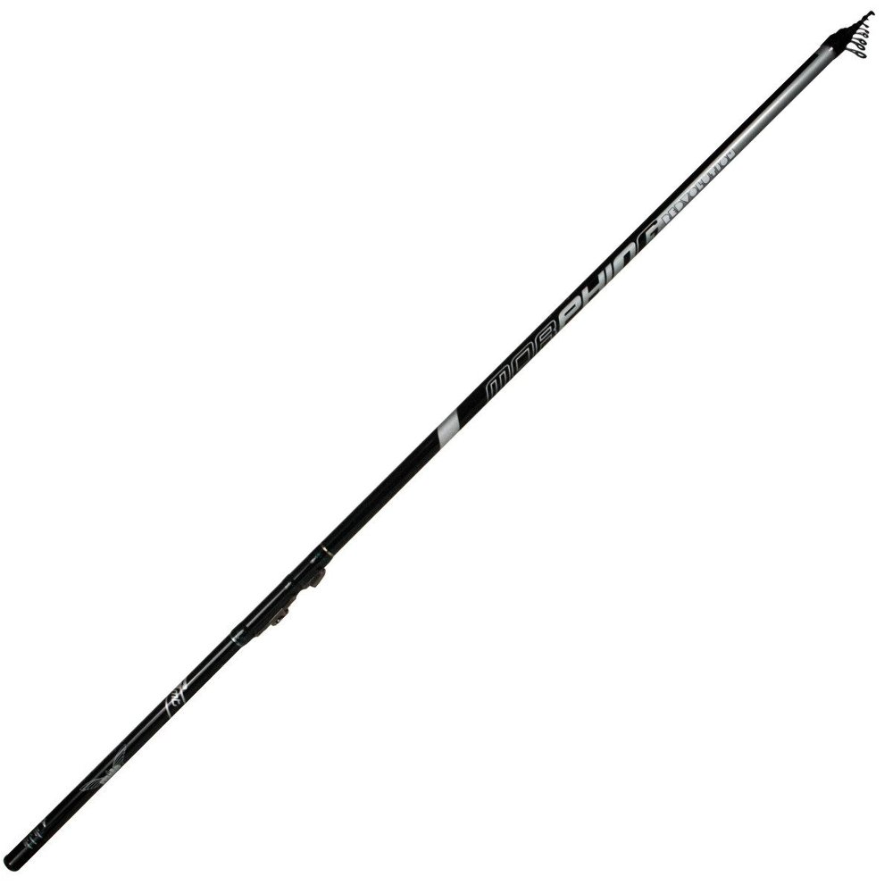 milo-redvolution-morphing-142135