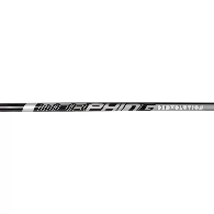 milo-redvolution-morphing-142135-2