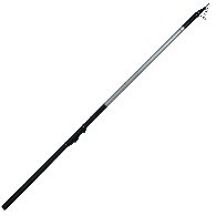 milo-vertigo-riversea-142158