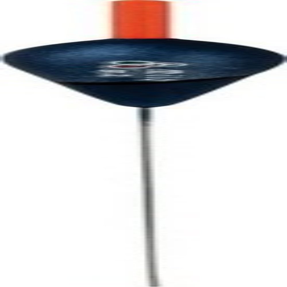 milo-galleggianti-porta-starlite-Tecno_jf2jm4e8