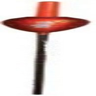 milo-galleggianti-porta-starlite-Ugy_sua01q67