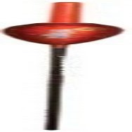 milo-galleggianti-porta-starlite-Ugy_sua01q67