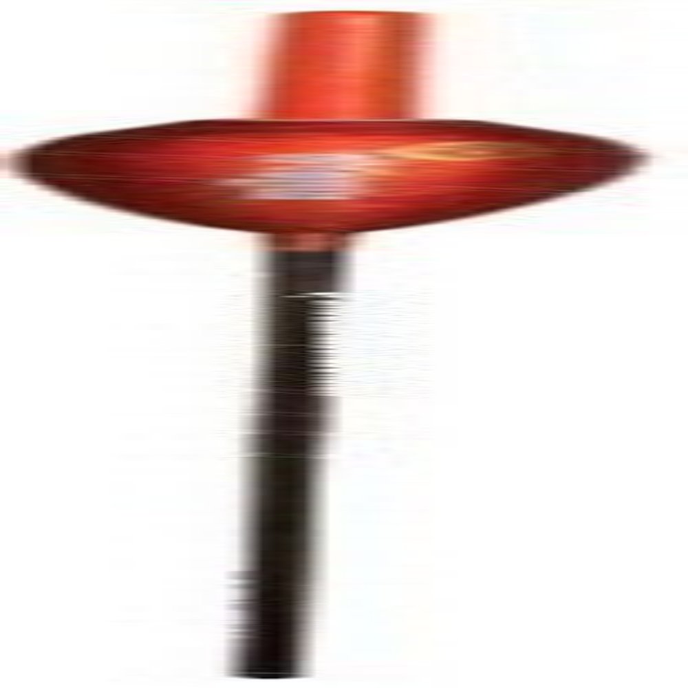 milo-galleggianti-porta-starlite-Ugy_sua01q67