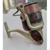 Milo-Mulinello-frizione-anteriore-Sif_77kruxg2