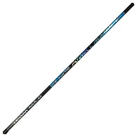 milo-powell-match-142202