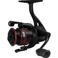 milo-redvolution-141670