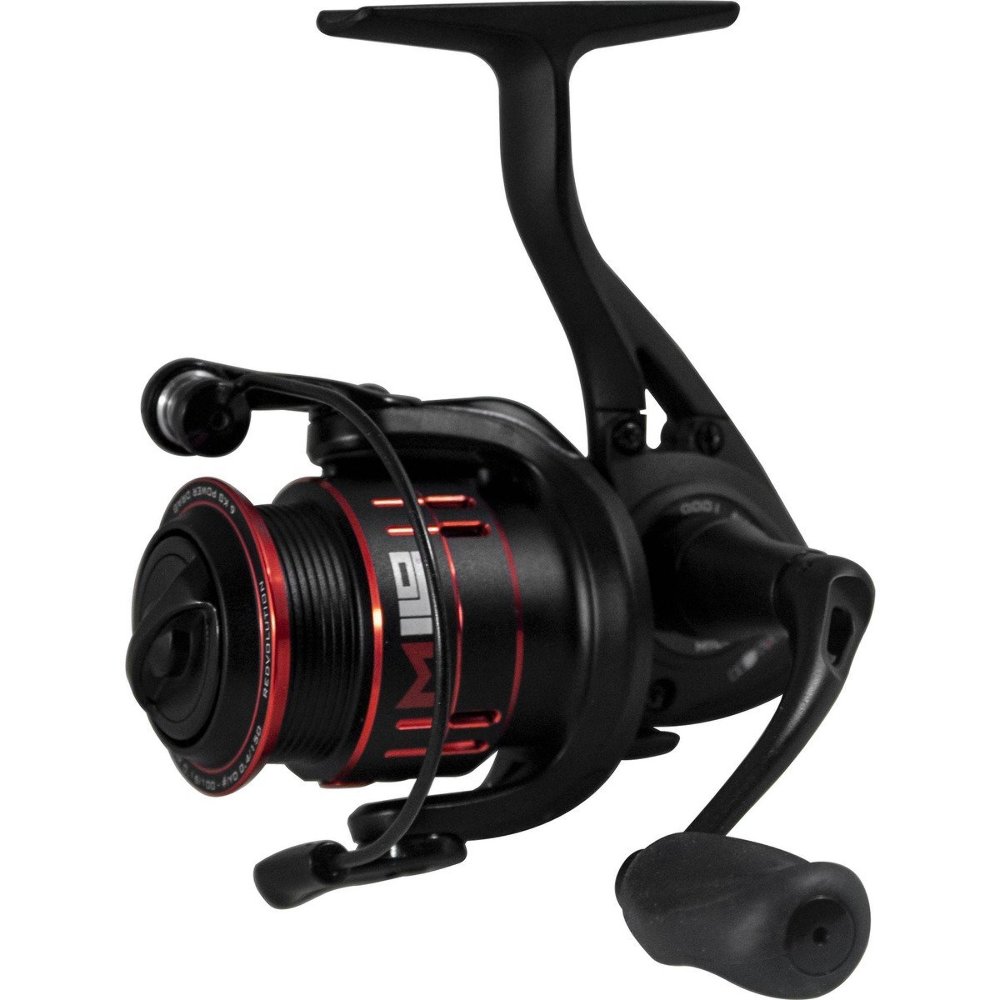 milo-redvolution-141670