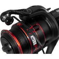 milo-redvolution-141670-3