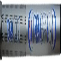 Can Fis Friendship Tutta