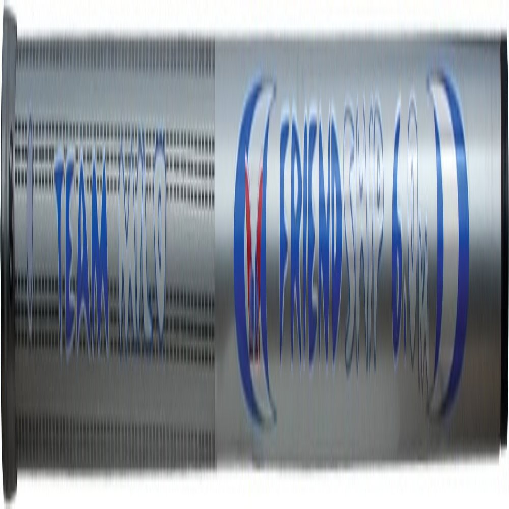 Can Fis Friendship Tutta