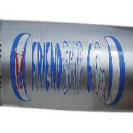 Can Fis Friendship Grafica