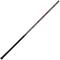 milo-discover-carp-227299