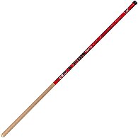 milo-redvolution-vitesse-142218