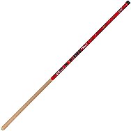 milo-redvolution-vitesse-142218