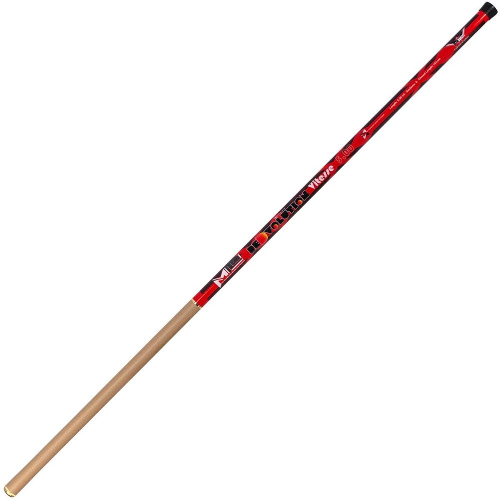 milo-redvolution-vitesse-142218