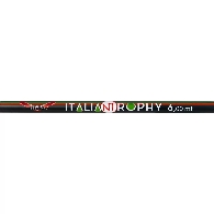 milo-italian-trophy-142227-2