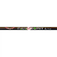 milo-italian-trophy-142227-2