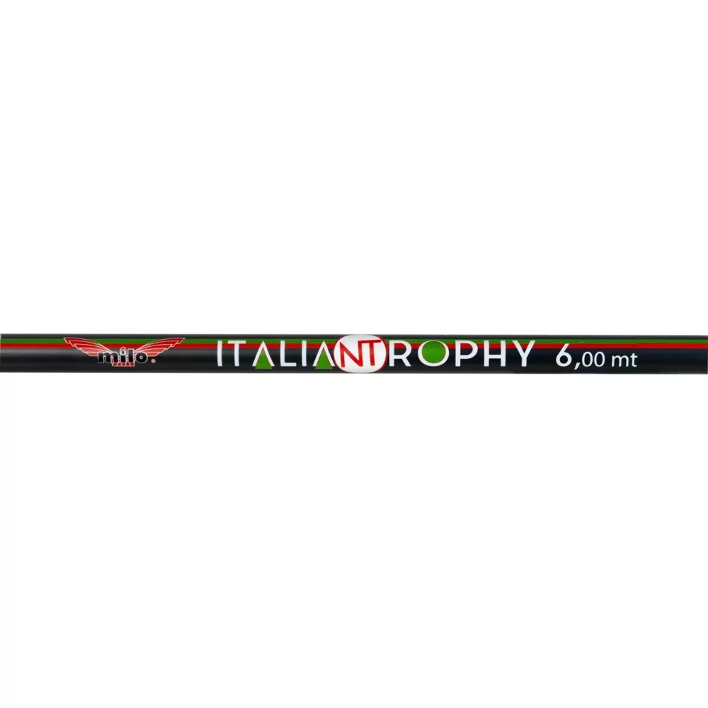 milo-italian-trophy-142227-2