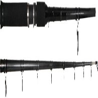 Can Sil Wildcat Tutta