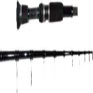 milo-canne-siluro-Satanika-Cat_puoellf1