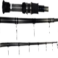 milo-canne-siluro-Ebro-Cat_0z43zhqe