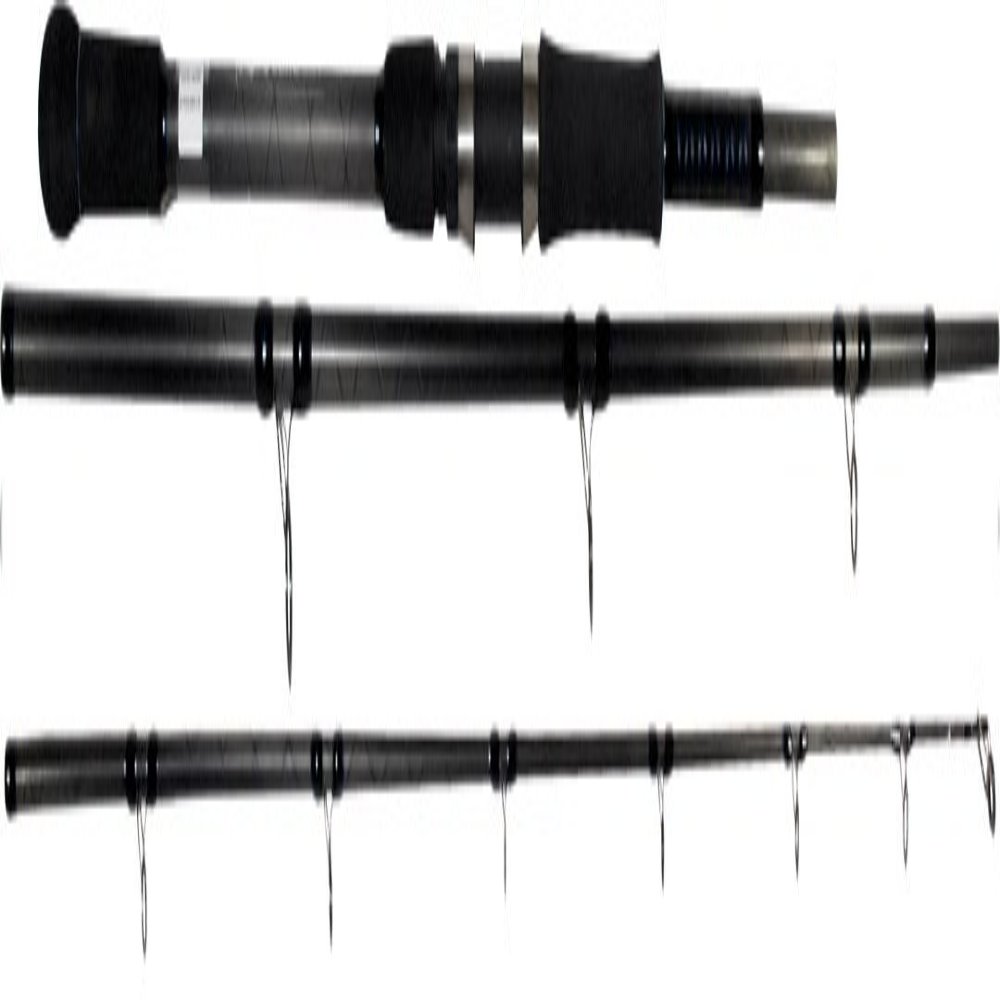 milo-canne-siluro-Ebro-Cat_0z43zhqe