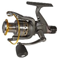 Milo-Mulinello-frizione-posteriore-Akasaka_zjab5g1c