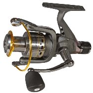 Milo-Mulinello-frizione-posteriore-Akasaka_zjab5g1c