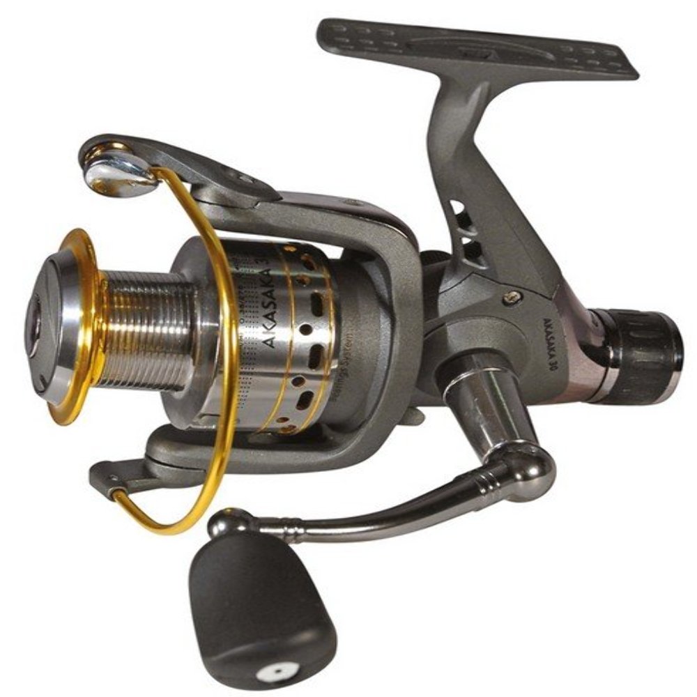 Milo-Mulinello-frizione-posteriore-Akasaka_zjab5g1c