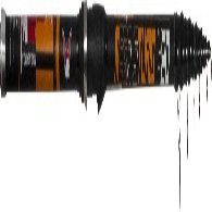 Can Sto Mega Sturio Tutta