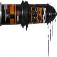 Can Sto Mega Sturio Tutta