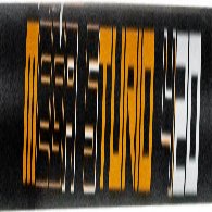 Can Sto Mega Sturio Grafica