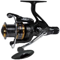 Milo-Mulinello-frizione-posteriore-Kitsune_o0myb8im