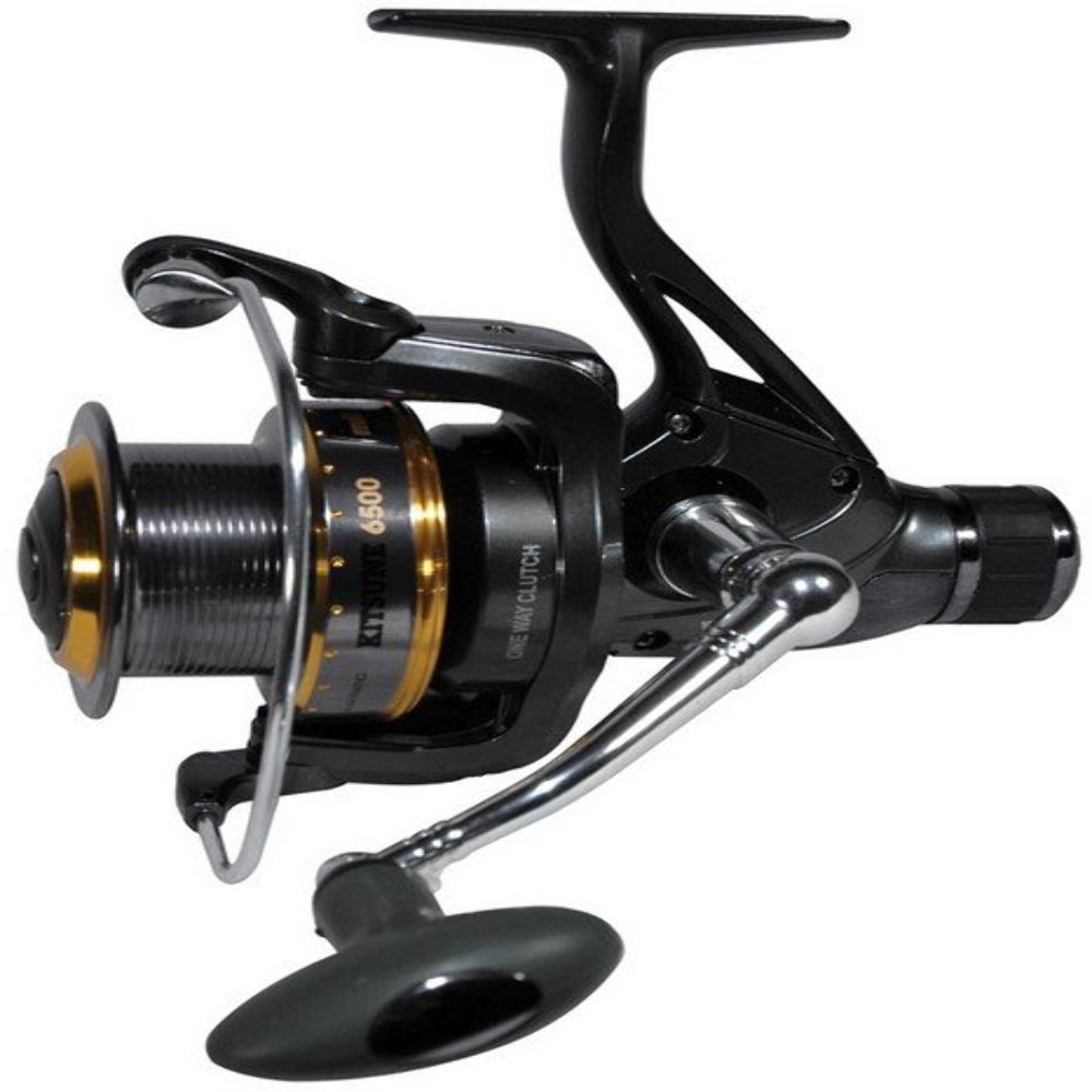 Milo-Mulinello-frizione-posteriore-Kitsune_o0myb8im