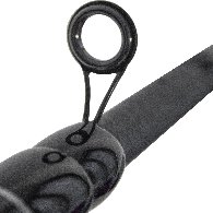 Can Tro Lag Ontario Lake Anello