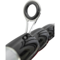 Can Tro Lag Malawi Lake Anello