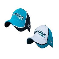 drennan-cap-2019-group